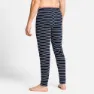 Odlo Active Warm Orginals Eco Leggings