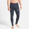 Odlo Active Warm Orginals Eco Leggings