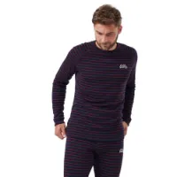 Odlo Active Warm Originals Eco Långärmad Baslager Odlo Active Warm Originals Eco Långärmad Baslager