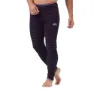 Odlo Active Warm Originals Eco Leggings