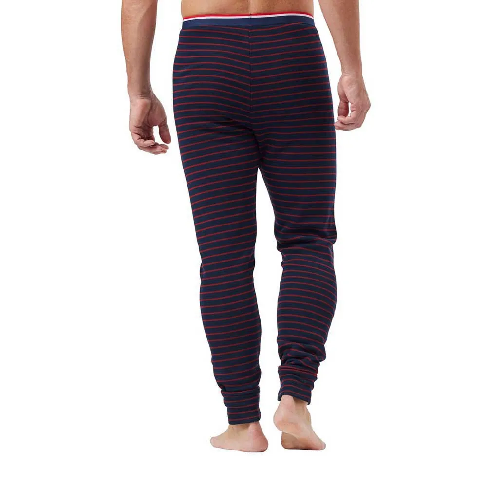 Odlo Active Warm Originals Eco Leggings