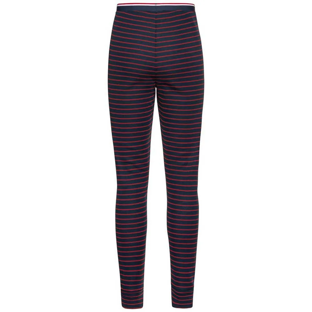 Odlo Active Warm Originals Eco Leggings