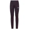 Odlo Active Warm Originals Eco Leggings
