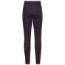 Odlo Active Warm Originals Eco Leggings