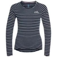 Odlo Active Warm Originals Långärmad Baslager