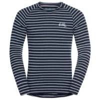 Odlo Active Warm Originals Långärmad Baslager