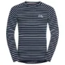 Odlo Active Warm Originals Långärmad Baslager