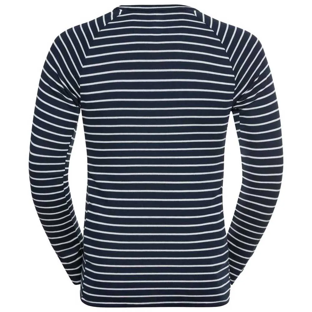 Odlo Active Warm Originals Långärmad Baslager