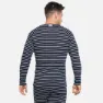 Odlo Active Warm Originals Långärmad Baslager