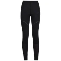 Odlo Active X-warm Eco Baslagerbyxor Odlo Active X-warm Eco Baslagerbyxor