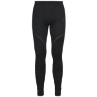 Odlo Active X-warm Eco Baslagerbyxor Odlo Active X-warm Eco Baslagerbyxor