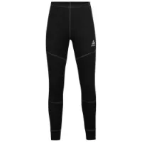 Odlo Active X-warm Eco Baslagerbyxor