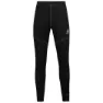 Odlo Active X-warm Eco Baslagerbyxor