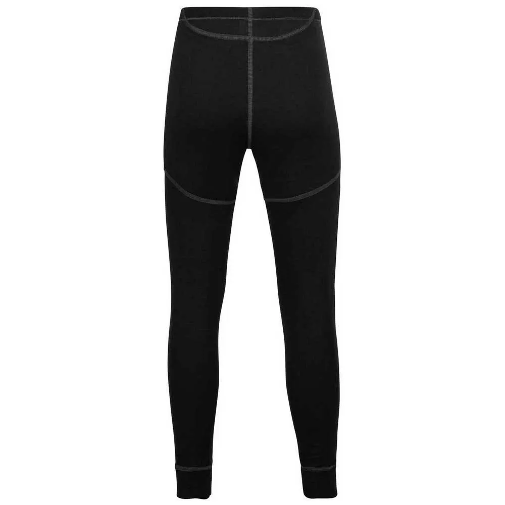 Odlo Active X-warm Eco Baslagerbyxor