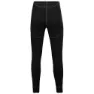Odlo Active X-warm Eco Baslagerbyxor