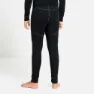 Odlo Active X-warm Eco Baslagerbyxor