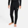 Odlo Active X-warm Eco Baslagerbyxor