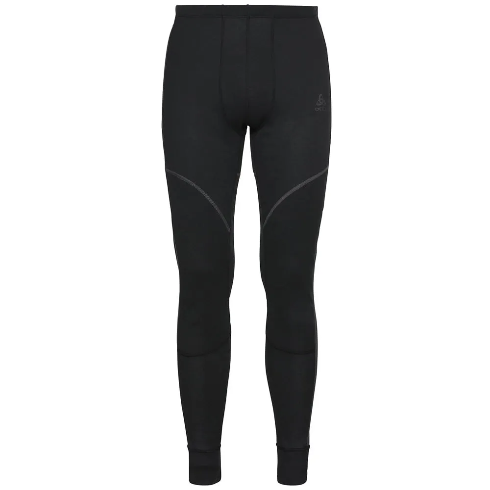 Odlo Active X-warm Eco Baslagerbyxor