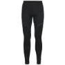 Odlo Active X-warm Eco Baslagerbyxor