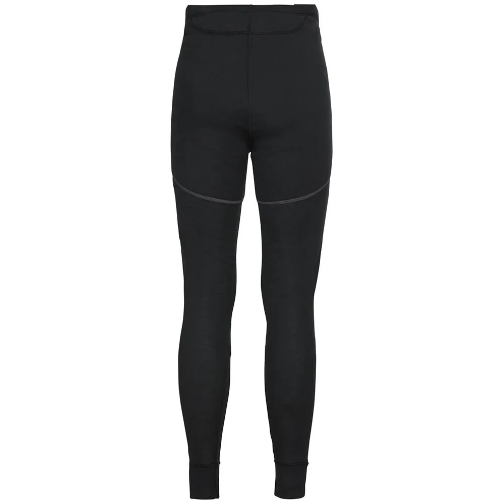 Odlo Active X-warm Eco Baslagerbyxor