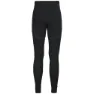 Odlo Active X-warm Eco Baslagerbyxor