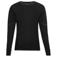 Odlo Active X-warm Eco Långärmad Baslager Odlo Active X-warm Eco Långärmad Baslager