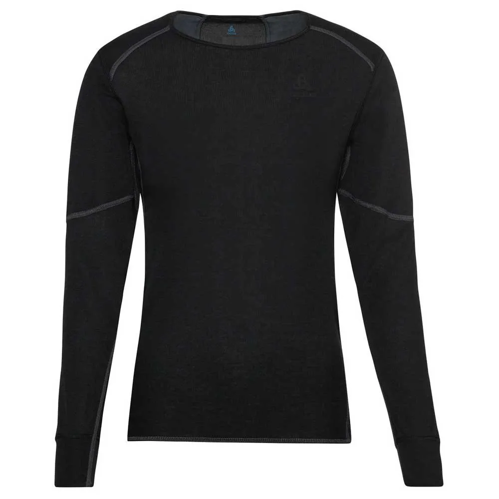 Odlo Active X-warm Eco Långärmad Baslager