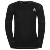 Odlo Active X-warm Långärmad Baslager Odlo Active X-warm Långärmad Baslager