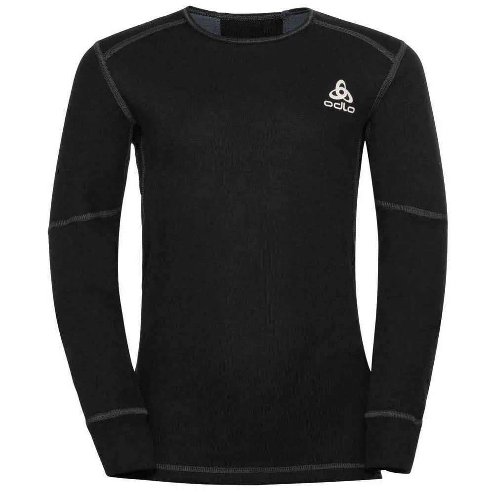 Odlo Active X-warm Långärmad Baslager Odlo Active X-warm Långärmad Baslager