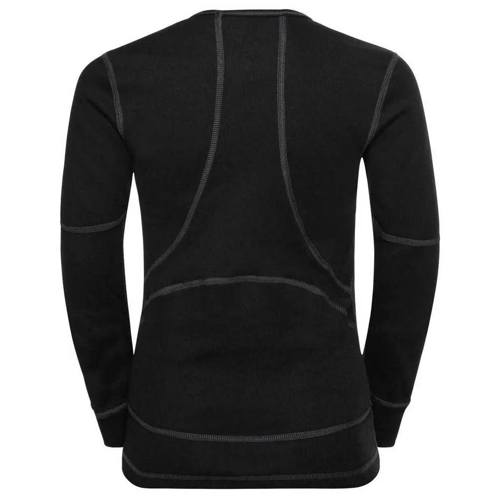 Odlo Active X-warm Långärmad Baslager Odlo Active X-warm Långärmad Baslager