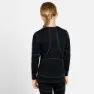 Odlo Active X-warm Långärmad Baslager