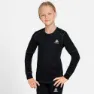Odlo Active X-warm Långärmad Baslager