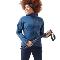 Odlo Aegis 2.5l Waterproof Jacka Odlo Aegis 2.5l Waterproof Jacka