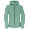 Odlo Aegis Jacka, Malachite green