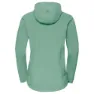 Odlo Aegis Jacka, Malachite green