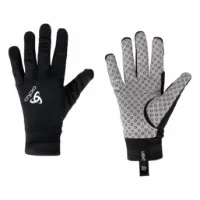 Odlo Aeolus Light Gloves Odlo Aeolus Light Gloves