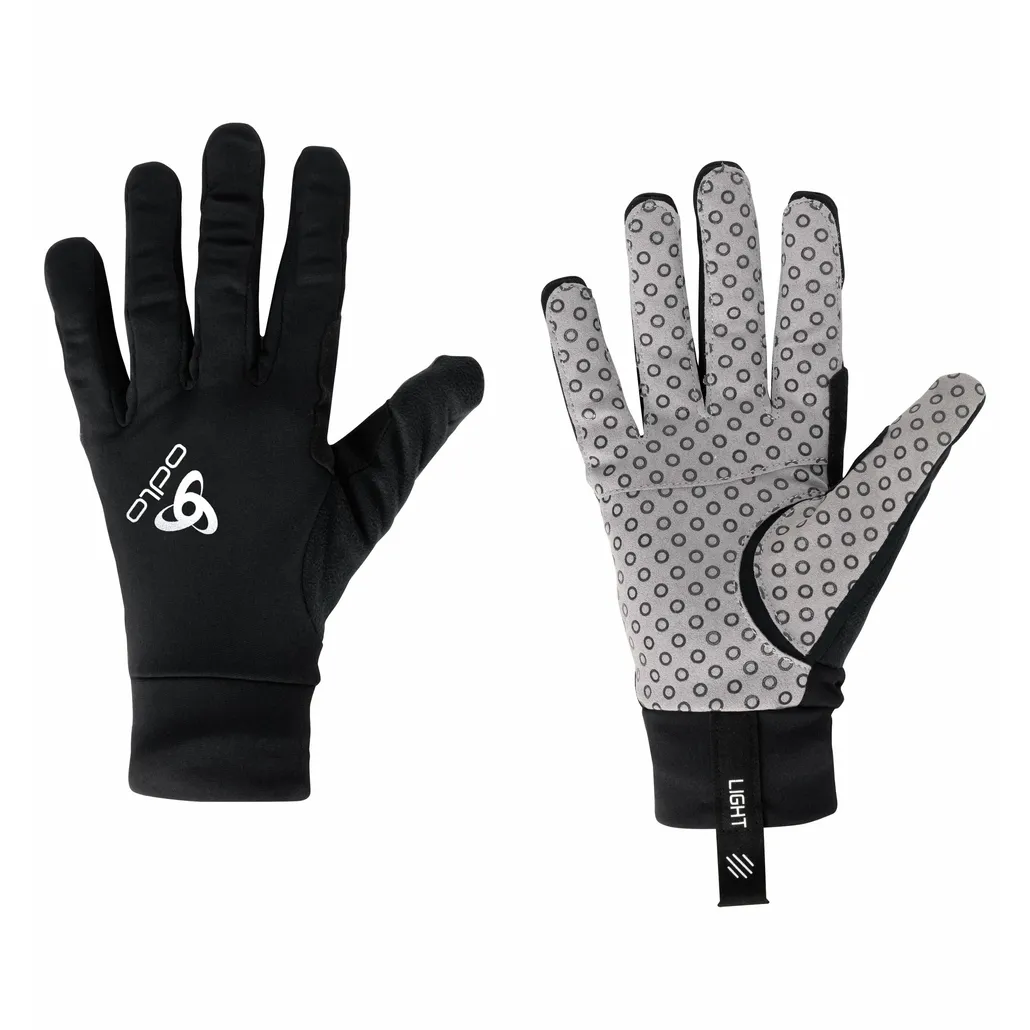 Odlo Aeolus Light Gloves