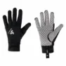 Odlo Aeolus Light Gloves