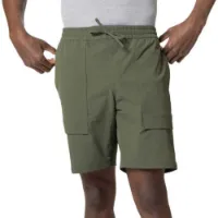Odlo Ascent 365 Shorts Odlo Ascent 365 Shorts