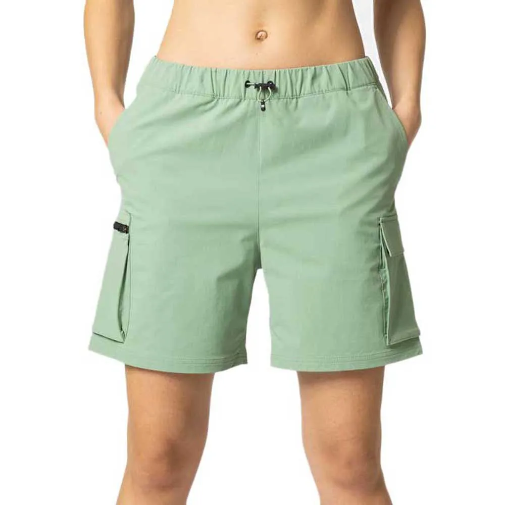 Odlo Ascent 365 Shorts