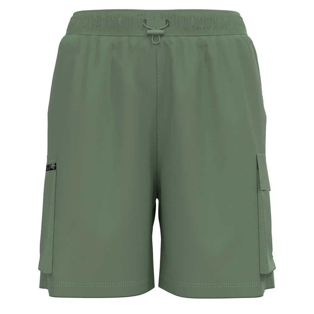 Odlo Ascent 365 Shorts