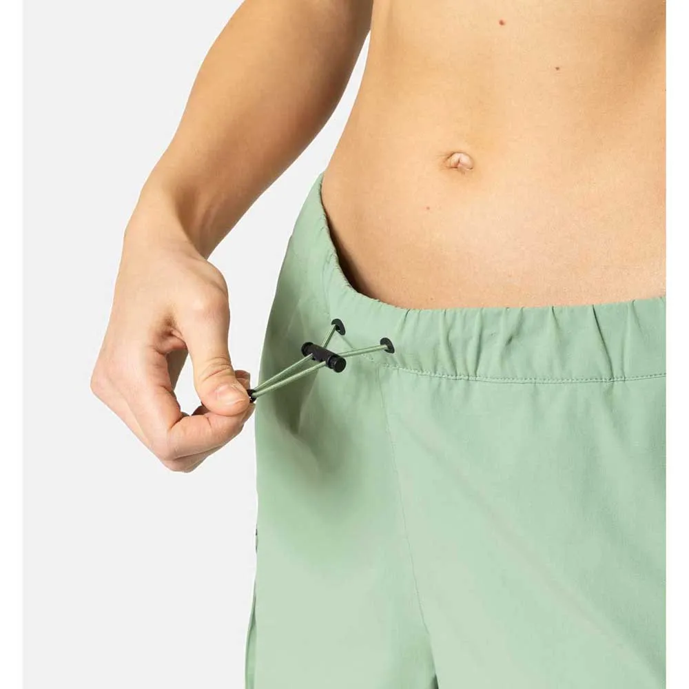 Odlo Ascent 365 Shorts