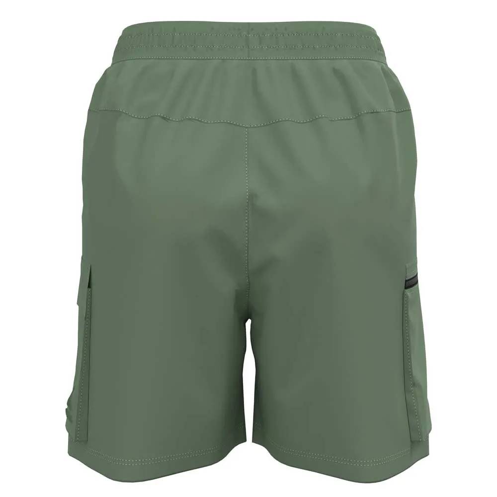 Odlo Ascent 365 Shorts