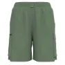 Odlo Ascent 365 Shorts