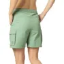 Odlo Ascent 365 Shorts