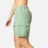 Odlo Ascent 365 Shorts