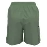 Odlo Ascent 365 Shorts
