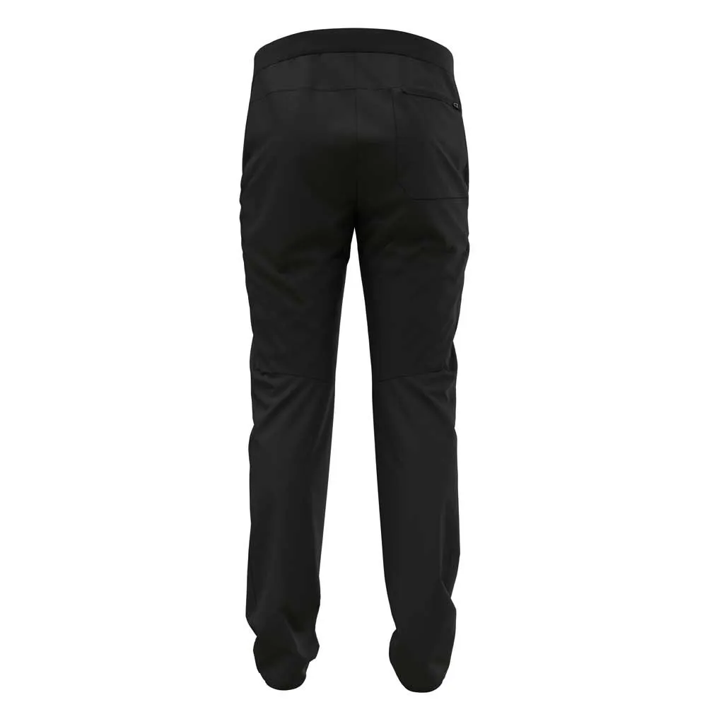 Odlo Ascent Byxor