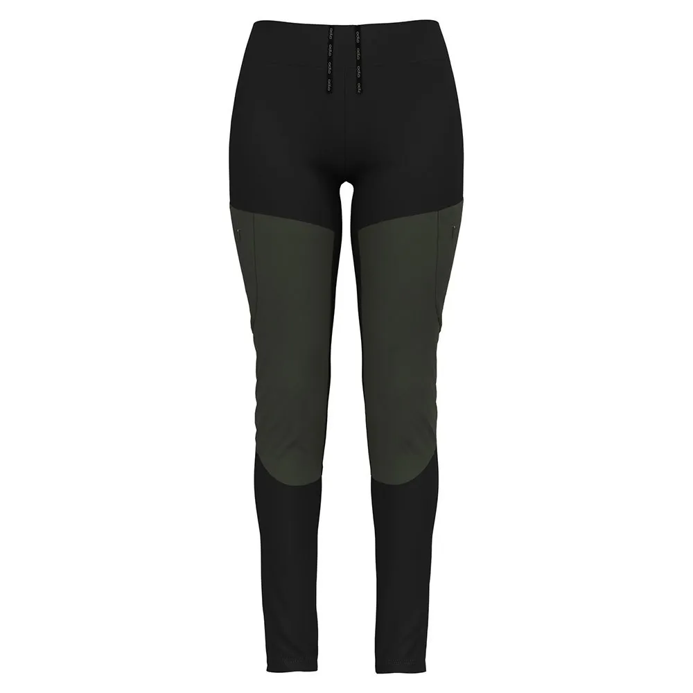 Odlo Ascent Leggings
