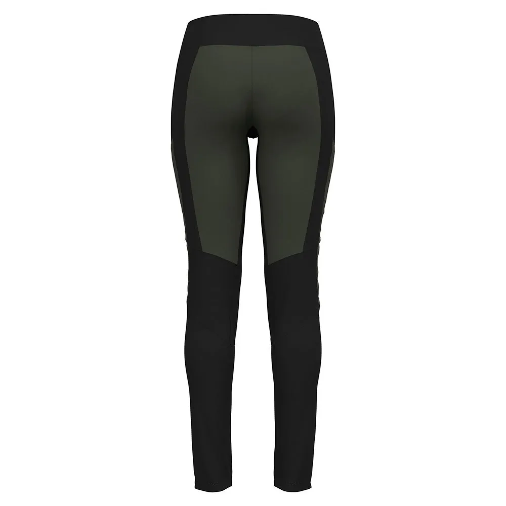 Odlo Ascent Leggings